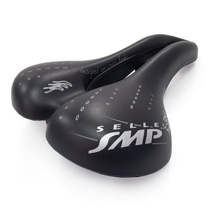 Selle SMP E-Bike Saddle - Medium