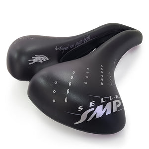 Selle SMP E-Bike Saddle - Large