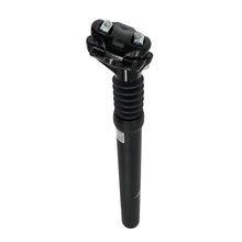 Load image into Gallery viewer, Zoom SPS-C255 Suspension - 31.6 x 350mm