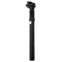 Load image into Gallery viewer, Zoom SPS-C255 Suspension - 31.6 x 350mm