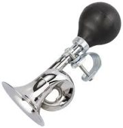 Bugle Horn