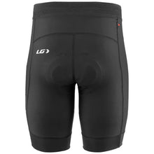 Load image into Gallery viewer, Garneau Men's Neo Power Motion 2 Shorts