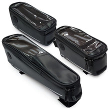 Load image into Gallery viewer, Zefal Console Pack Smart Phone Bag