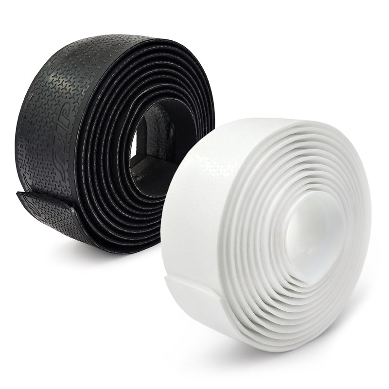 SELLE SMP Bar Tape Grip Gel 2.0