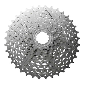 Shimano CS-HG400-9 Alivio/Sora 9 Speed Cassette 11-36T