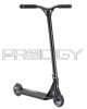 Envy Prodigy Complete X Scooter - Black Oil Slick