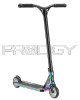 Envy Prodigy Complete X Scooter - Oil Slick