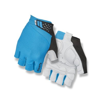 GIRO Monaco II Gel Gloves
