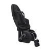 Thule Yepp 2 Maxi Frame Mount Child Bike Seat - Midnight Black