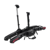Thule Epos