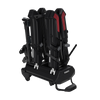 Thule Epos