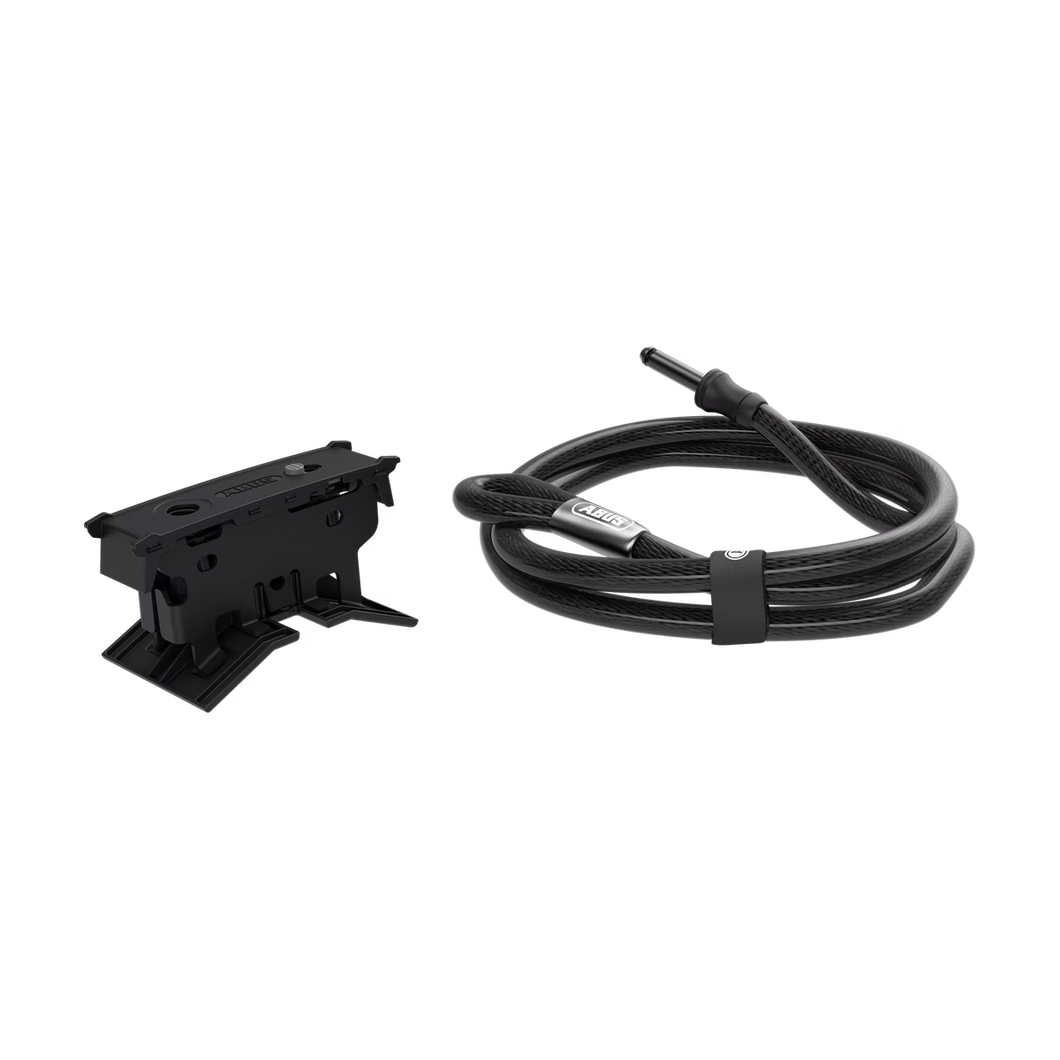 Thule High-Grade Lock 978500