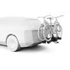 Thule Epos