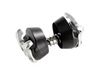 Bontrager Rotary Head Seatpost Head Part Kits