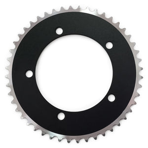 Prowheel Solid 248-1 48t Chainring