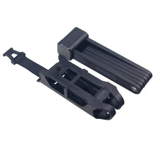 Load image into Gallery viewer, NCM Bicycle Folding Lock