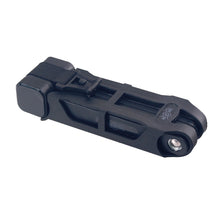 Load image into Gallery viewer, NCM Bicycle Folding Lock