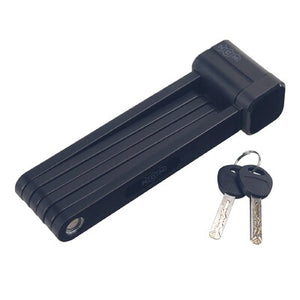 NCM Bicycle Folding Lock