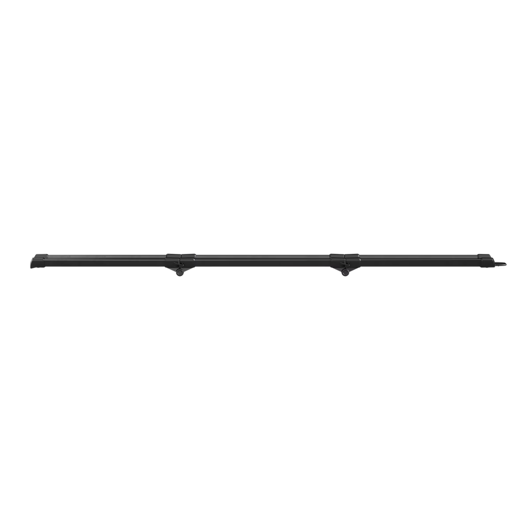 Thule Foldable Loading Ramp 933410