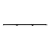Thule Foldable Loading Ramp 933410