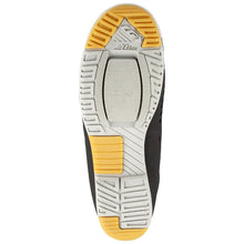 Load image into Gallery viewer, Garneau Women's Deville Shoes