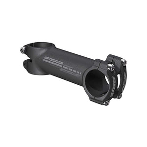 FSA Omega Stem Diameter: 31.8mm, Length: 110mm, Steerer: 1-1/8''