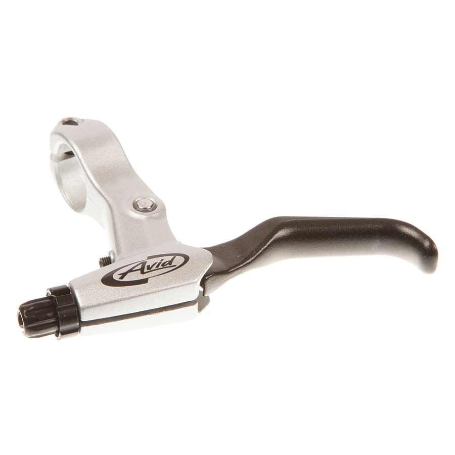 Avid FR-5 Brake Lever