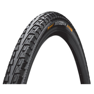 Continental Ride Tour 700c x 23 Wire BW
