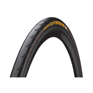 Gatorskin 700 x 25 Wire
