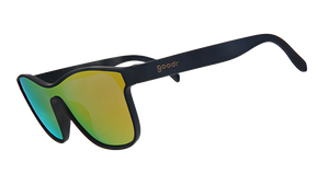 Goodr From Zero to Blitzed VRG Sunglasses