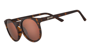 Goodr Nine Dollar Pour Over CG Sunglasses