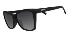 Load image into Gallery viewer, Goodr New Wave Renegade Pop G Sunglasses