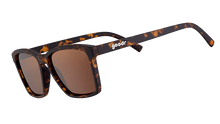 Load image into Gallery viewer, goodr Smaller is Baller Sunglasses