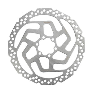 Shimano SM-RT26 Rotor 180mm