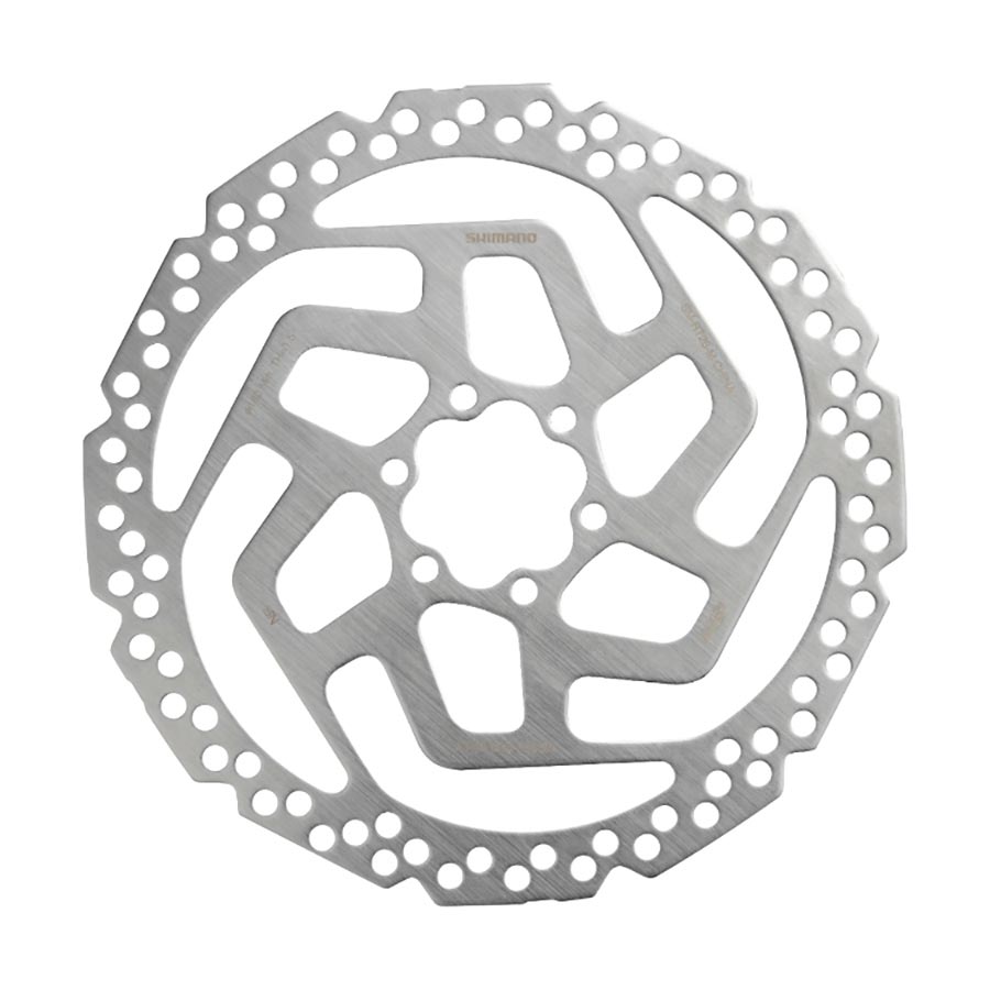 Shimano SM-RT26 Rotor 180mm