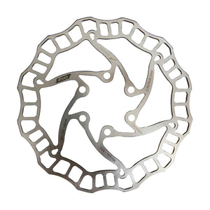 Evo Air Control Rotor Disc Brake 140mm