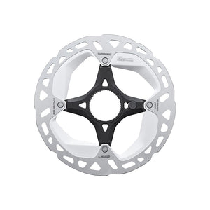 Shimano, SM-RTEM810, 160mm, Center Lock Disc
