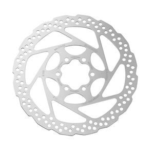 Shimano Deore SM-RT56 160mm Disc Brake