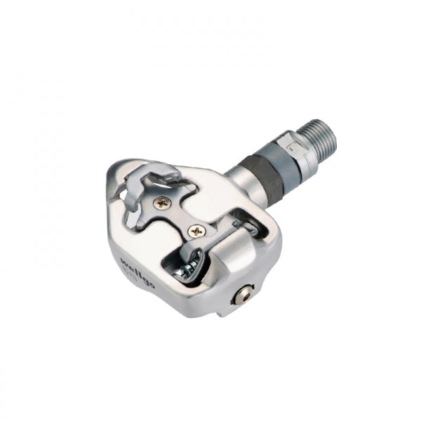wellgo clipless pedals Wellgo RC-713 Clipless Pedals – 360 Bikes 'n Boards