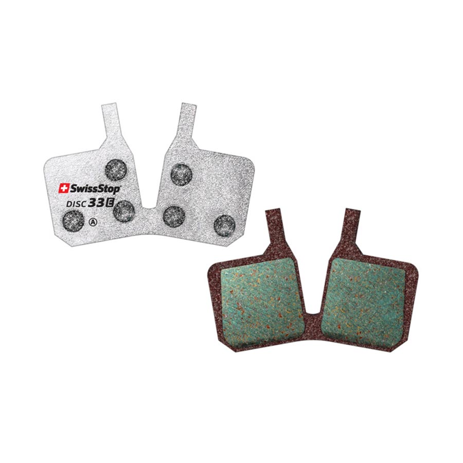 SwissStop Disc 33 Disc Brake Pads