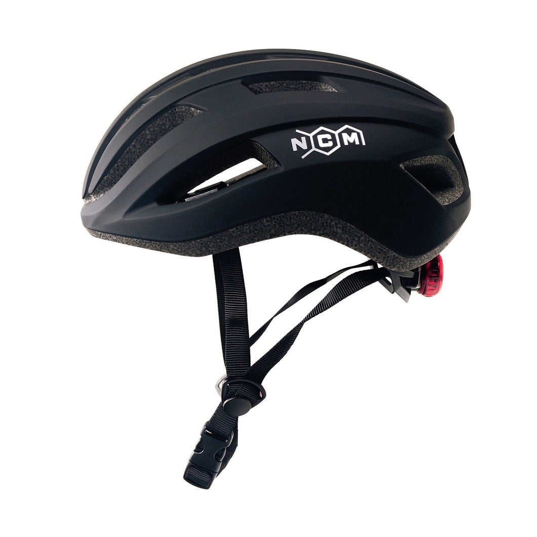 NCM Bike Helmet SY-039
