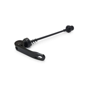 Damco Front Quick Release 112mm Axle