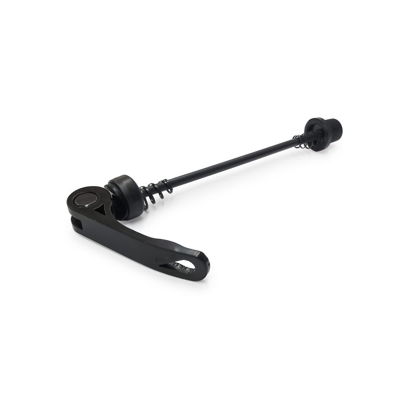 Damco Front Quick Release 112mm Axle