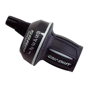 Sram MRX Comp 6 Speed Grip Shifter