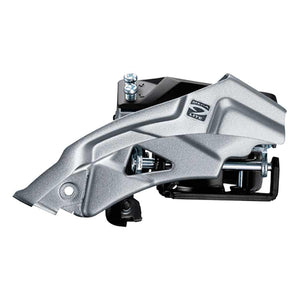 Shimano Front Derailleur FD-M2000-TS3