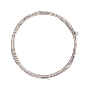 Sram Stainless Shift Cable