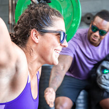 Load image into Gallery viewer, goodr Silverback Squat Mobility