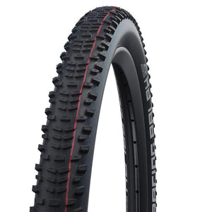 Schwalbe Racing Ralph Folding Tire 29 x 2.35