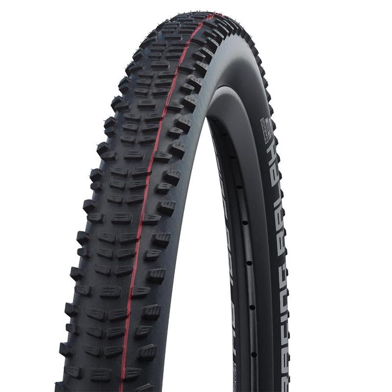 Schwalbe Racing Ralph Folding Tire 29 x 2.35