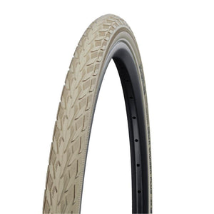 Schwalbe Delta Cruiser Plus Tire 700 x 35c